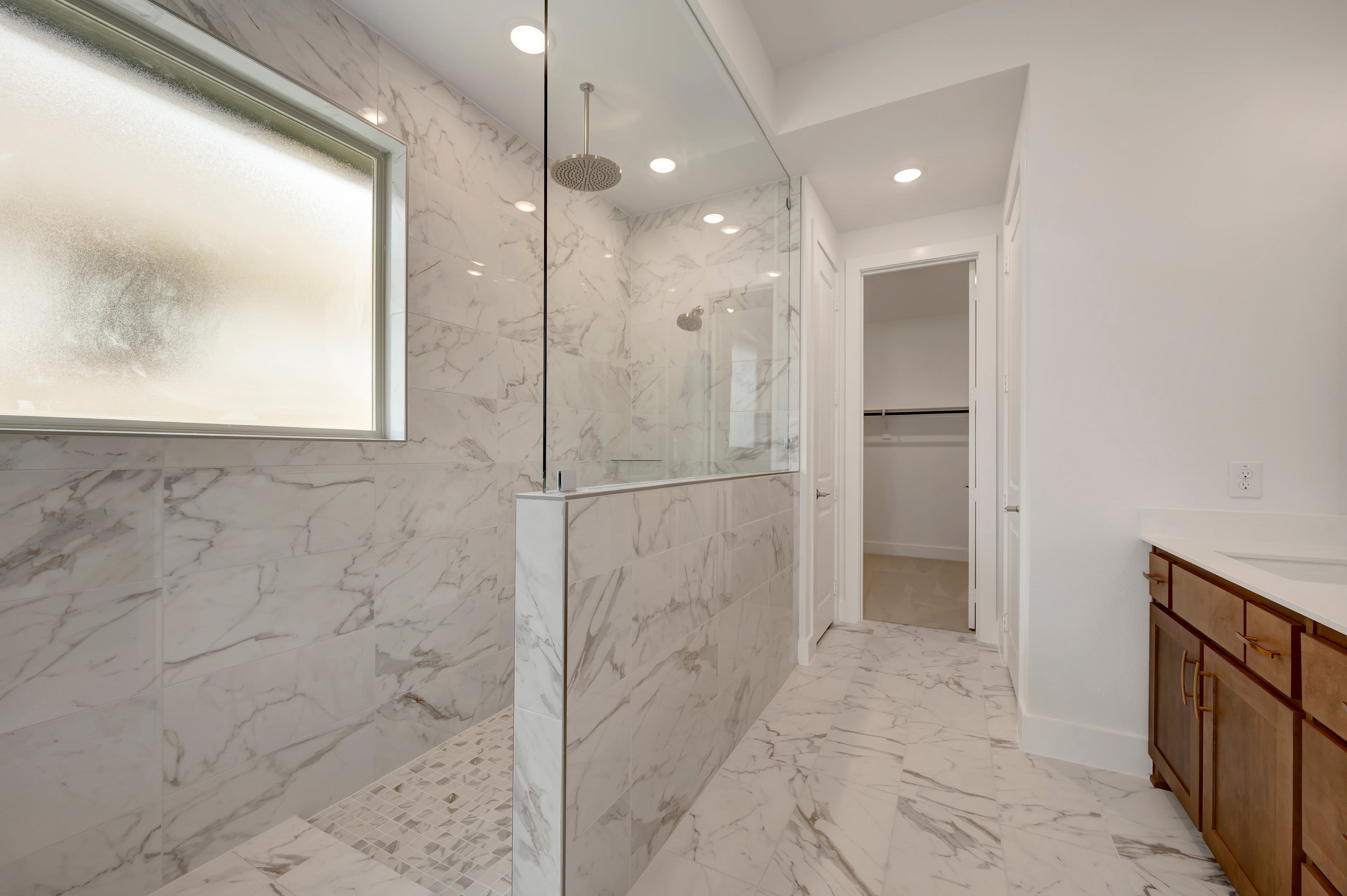 Ethan at 4132 Seminole Street, McKinney, Texas: photo 3