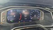 VOLKSWAGEN POLO HIGHLINE TSI 1.0 FLEX 12V AUT 2023 — foto 6