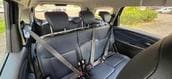 CHEVROLET SPIN 1.8L MT PREMIER 2023 — foto 6
