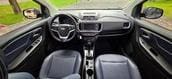 CHEVROLET SPIN 1.8L MT PREMIER 2023 — foto 7