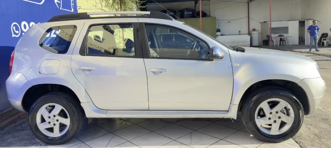 FORD KA+ Sedan 1.0 Tivct Flex 4P 2019 — foto 4