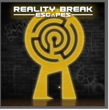 Reality Break Escapes: Seattle Rocks! — Live Video Escape ...