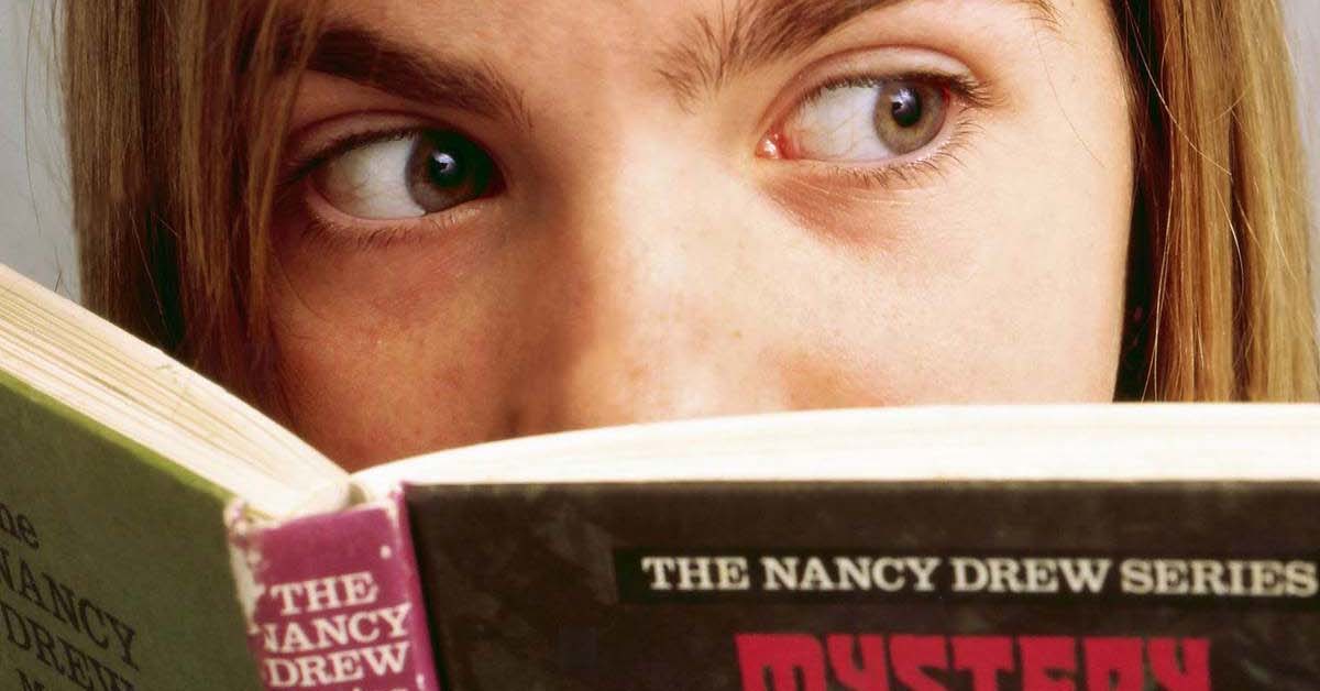 can i play a nancy drew download game on a chromebook can i play a nancy drew download game on a chromebook