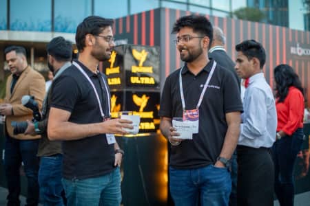 Team 1742991027978