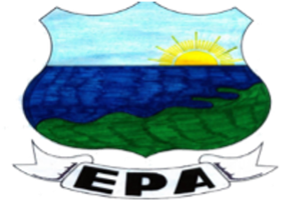 Environmental Protection Agency (EPA)