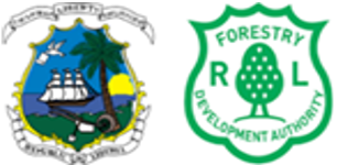Forestry Development Authority (FDA)