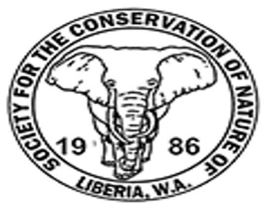 Society for the Conservation of Nature of Liberia (SCNL)