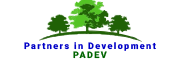 Partners in Development (PADEV)