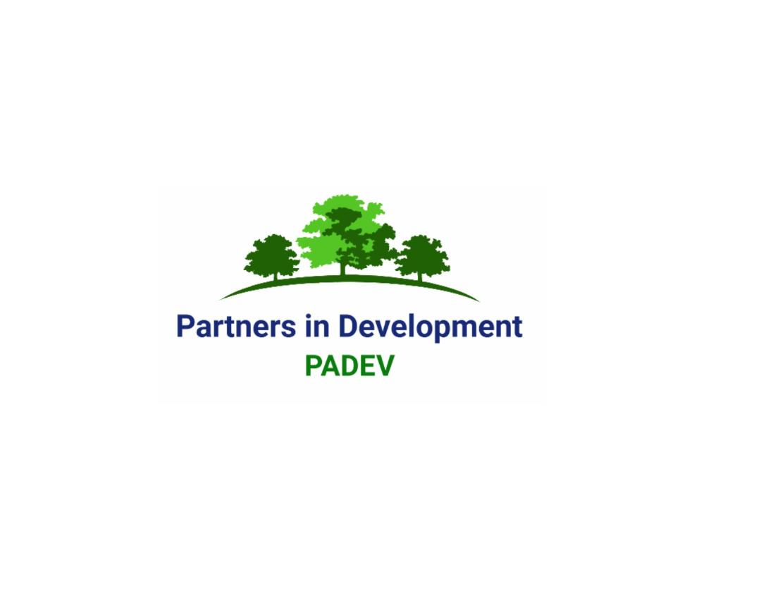 Partners in Development (PADEV)