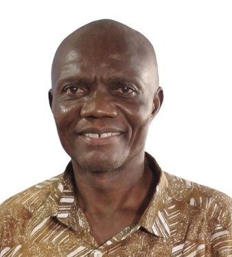 Laveto Akoi-Forkpa