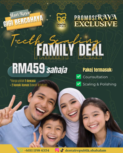 Marketing graphic