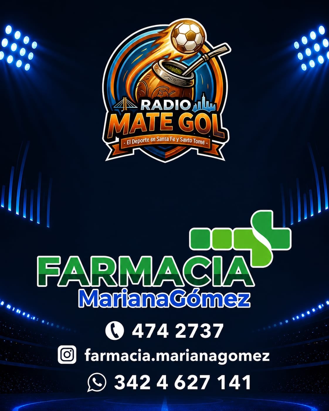 PUBLICIDAD — ESPACIO RESERVADO (entre secciones 2)