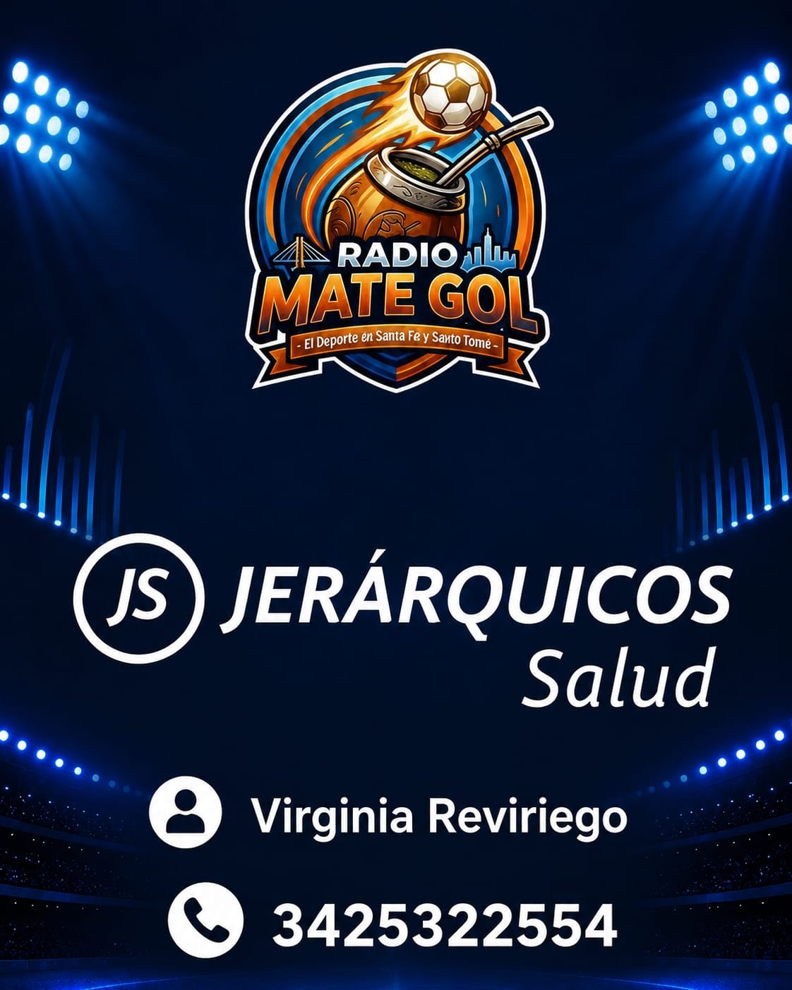 PUBLICIDAD — ESPACIO RESERVADO (dentro de nota)