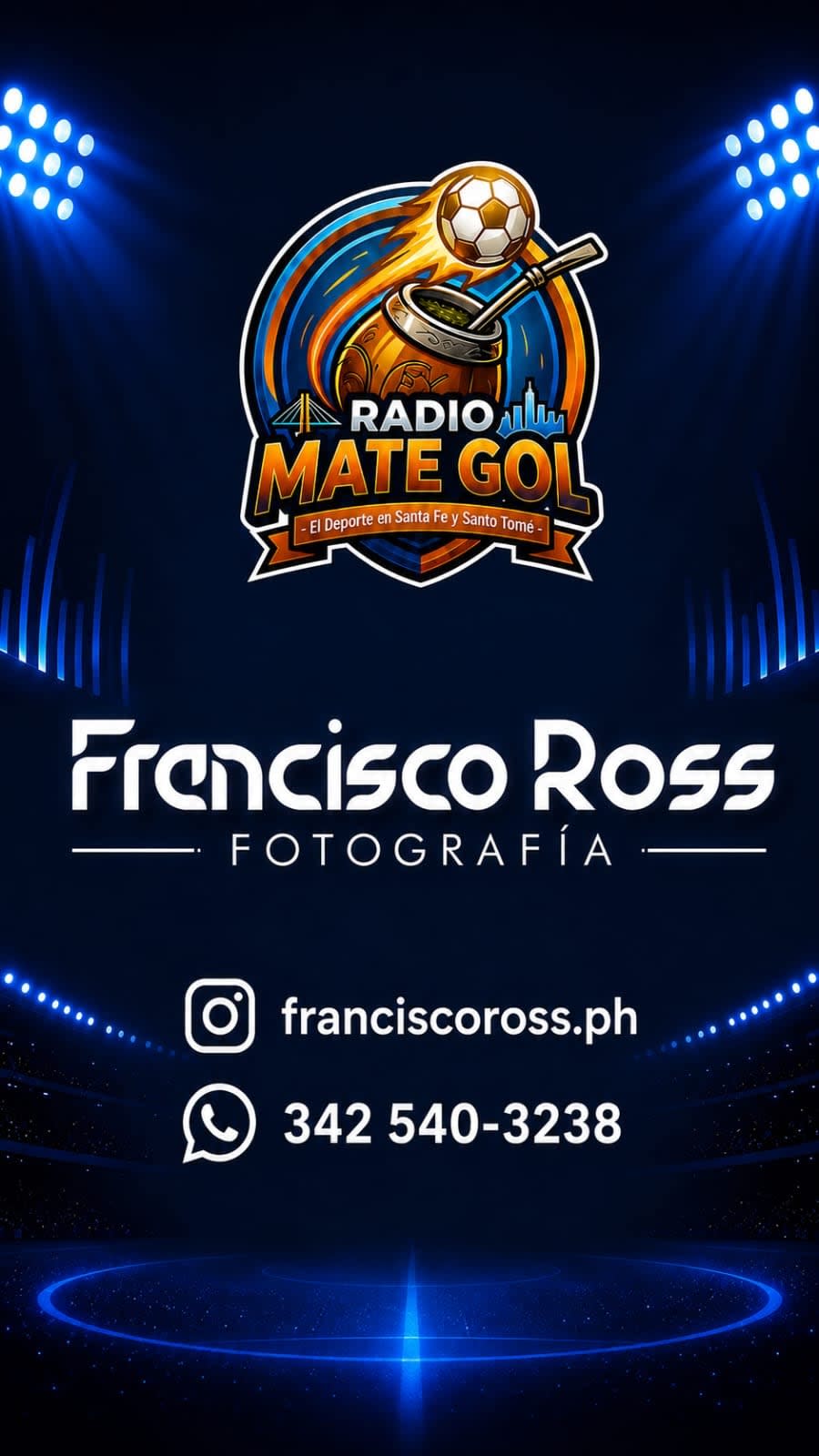PUBLICIDAD — ESPACIO RESERVADO (sidebar)