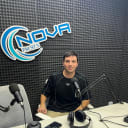 Juan Manuel Torres