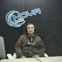 Luciano Ledesma