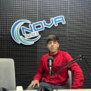 Mateo Cejas