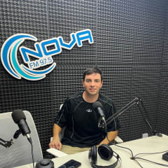 Juan Manuel Torres
