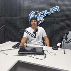 Cristian Cardozo