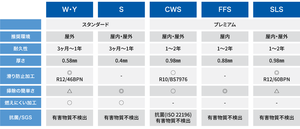 imagesample