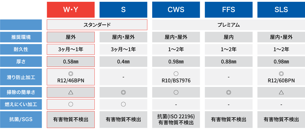 imagesample