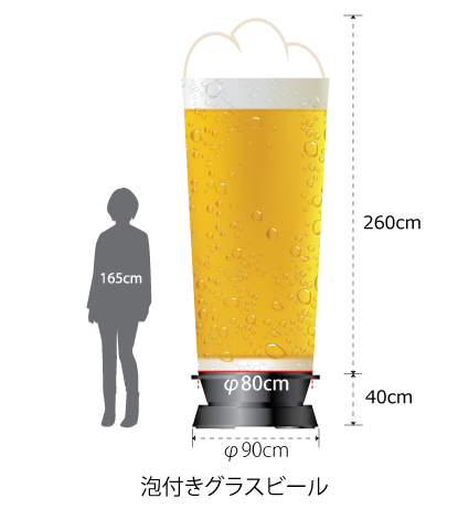サイズ詳細