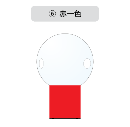 デザイン