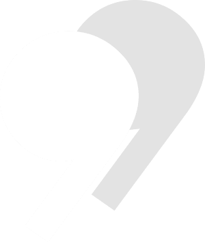 short form video marketing short form video marketing