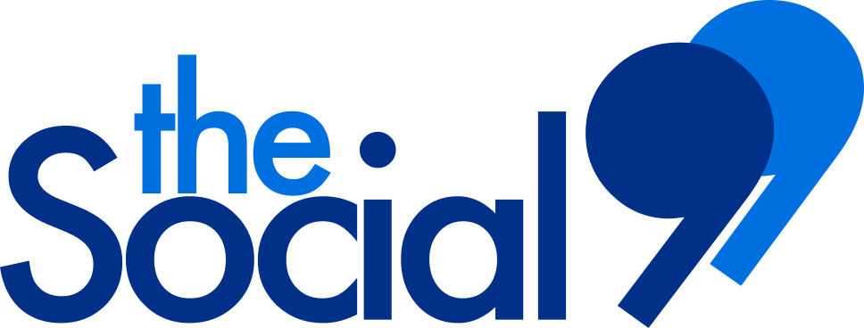 social media marketing social media marketing