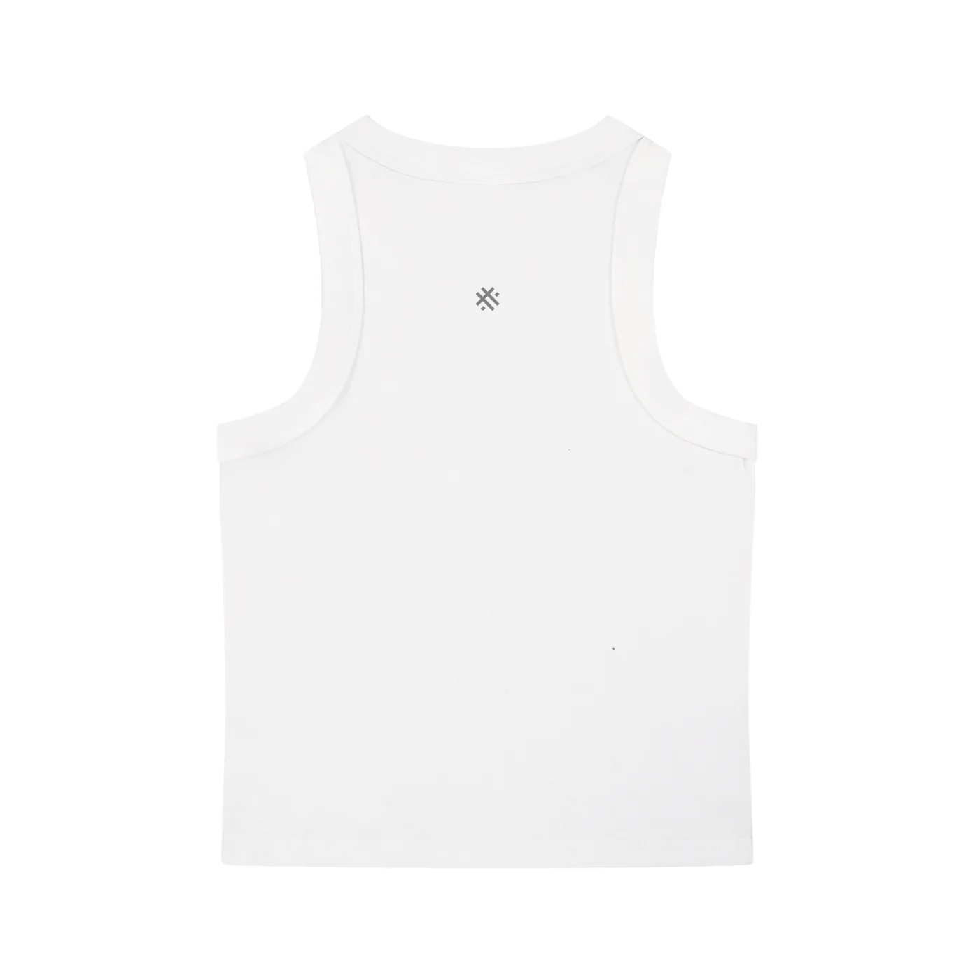 The ALLTHEFKS WeekendTank™ — view 4 | ALLTHEFKS