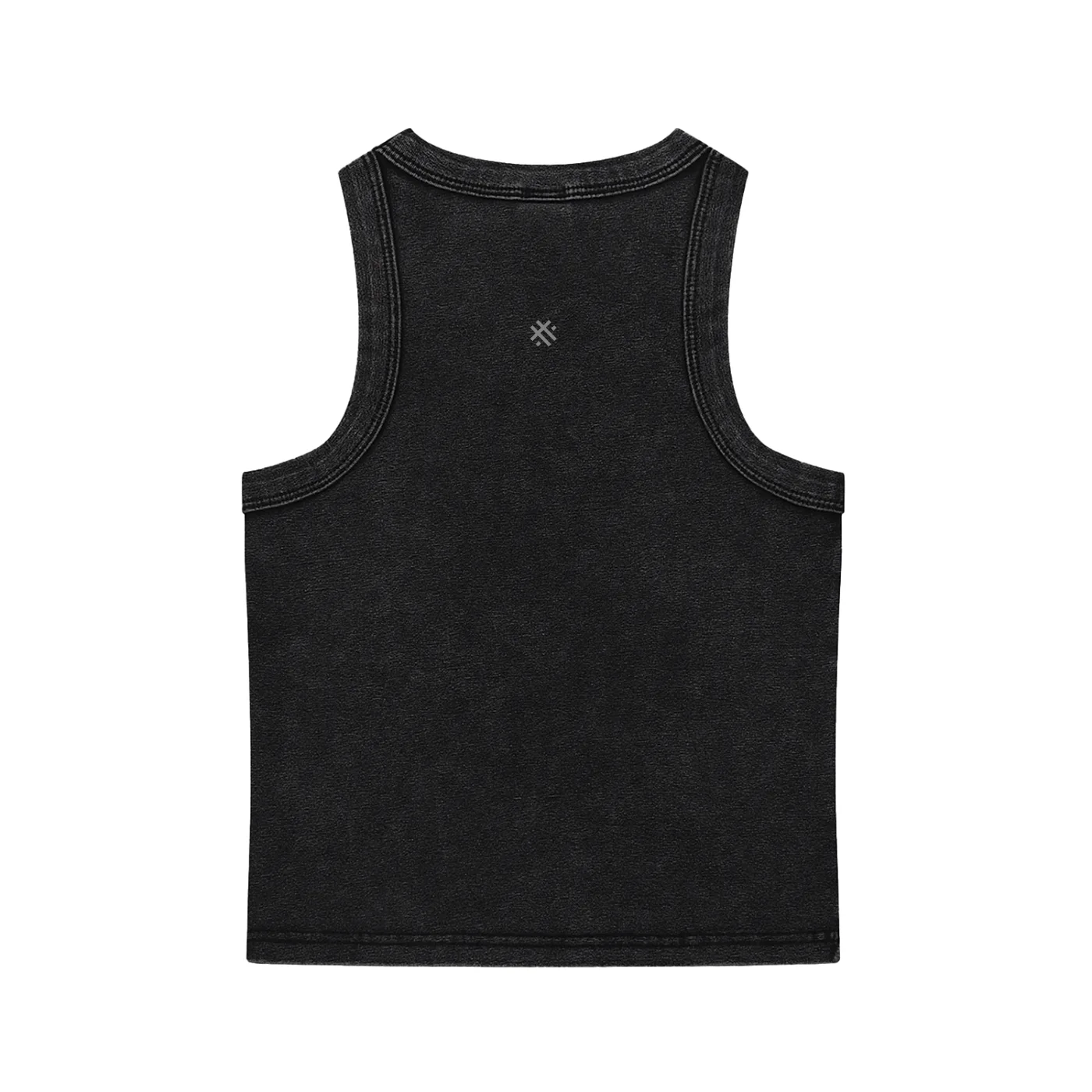 The ALLTHEFKS WeekendTank™ — view 6 | ALLTHEFKS