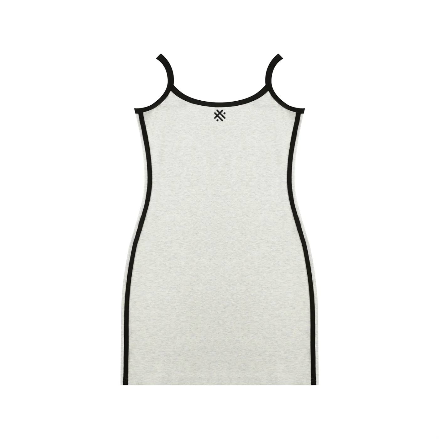 The Weekend Uniform™ Sport Dress — view 7 | ALLTHEFKS