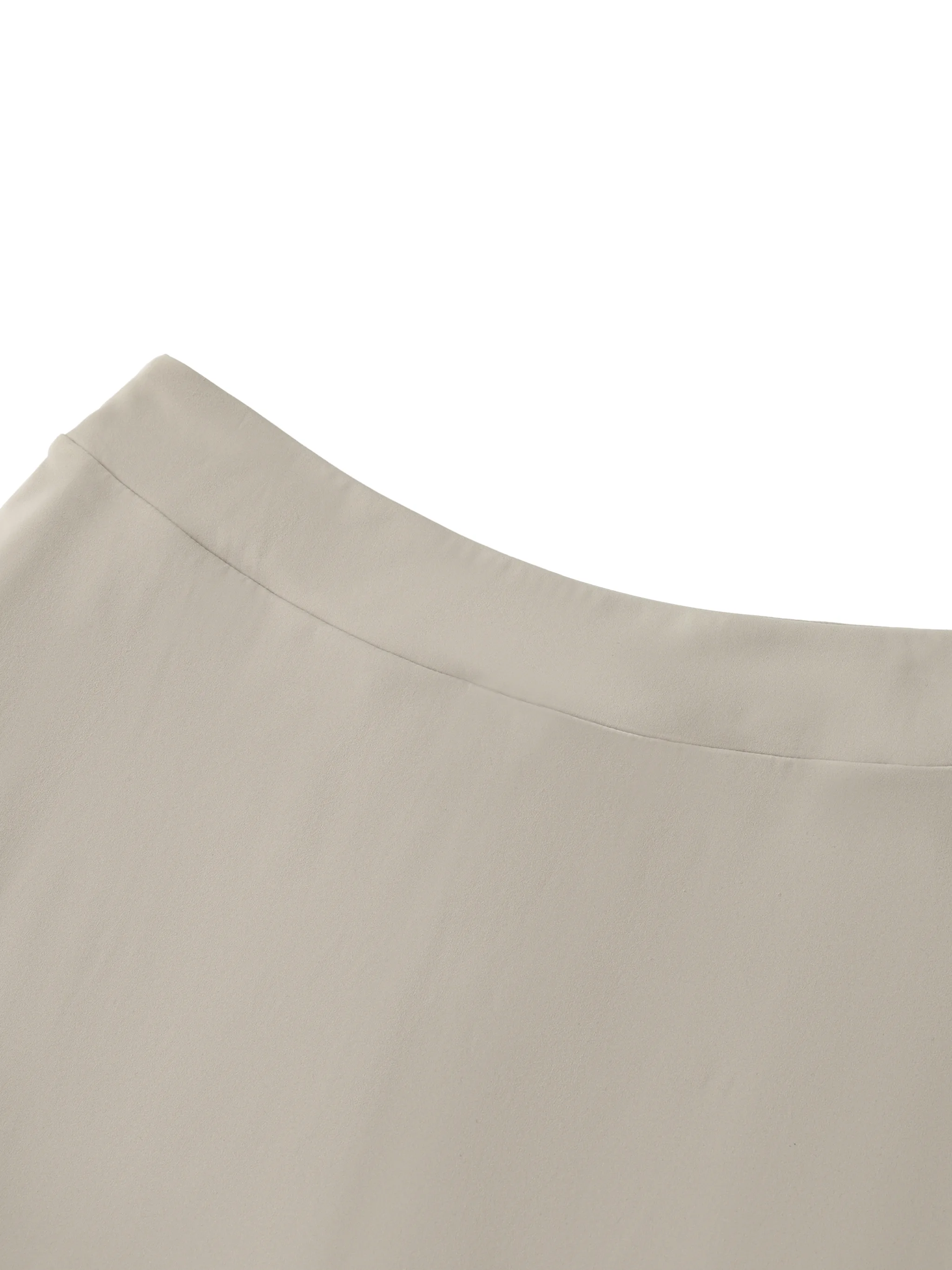 Courtside Wrap Skort — view 9 | ALLTHEFKS