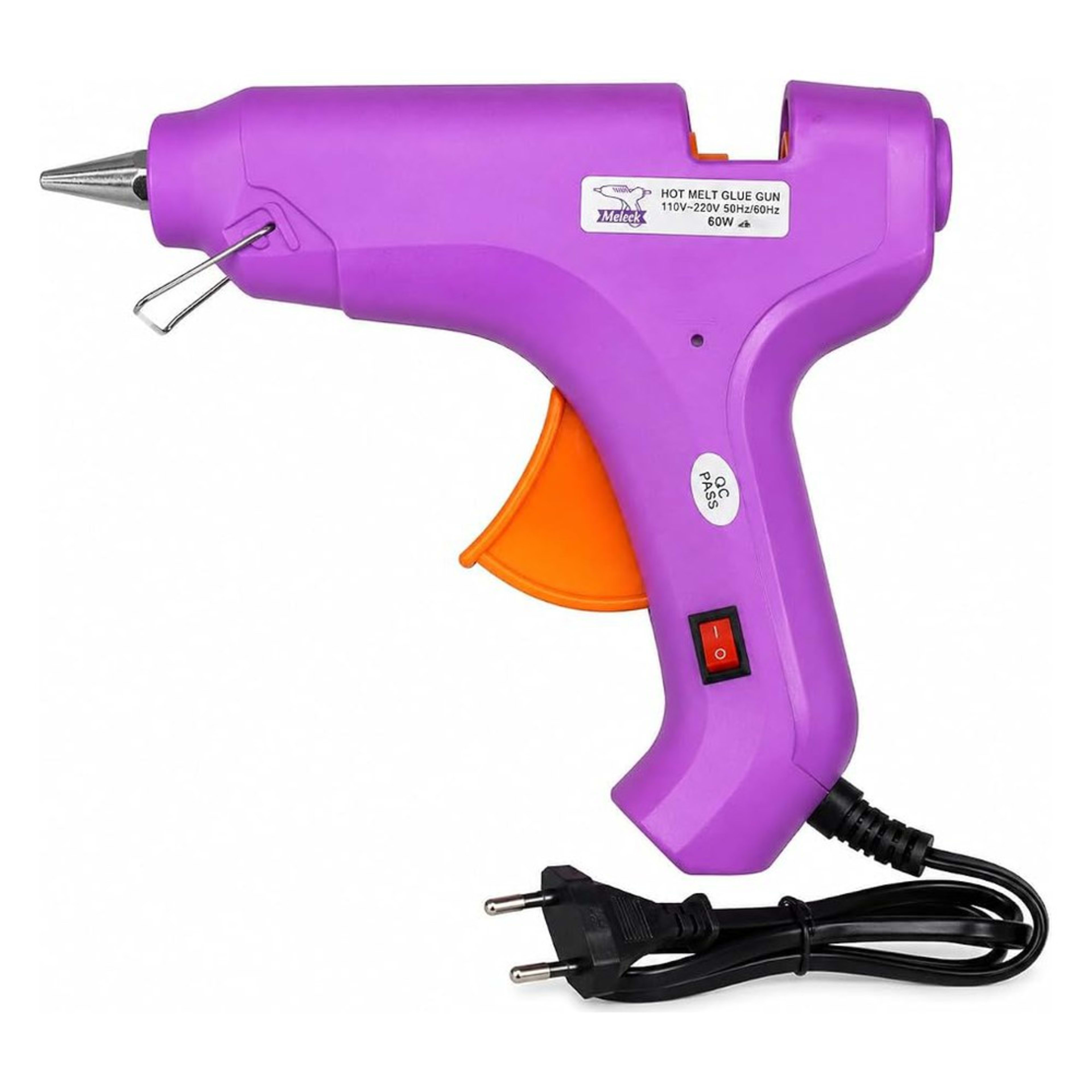 Glue Gun, 60 W product view 1