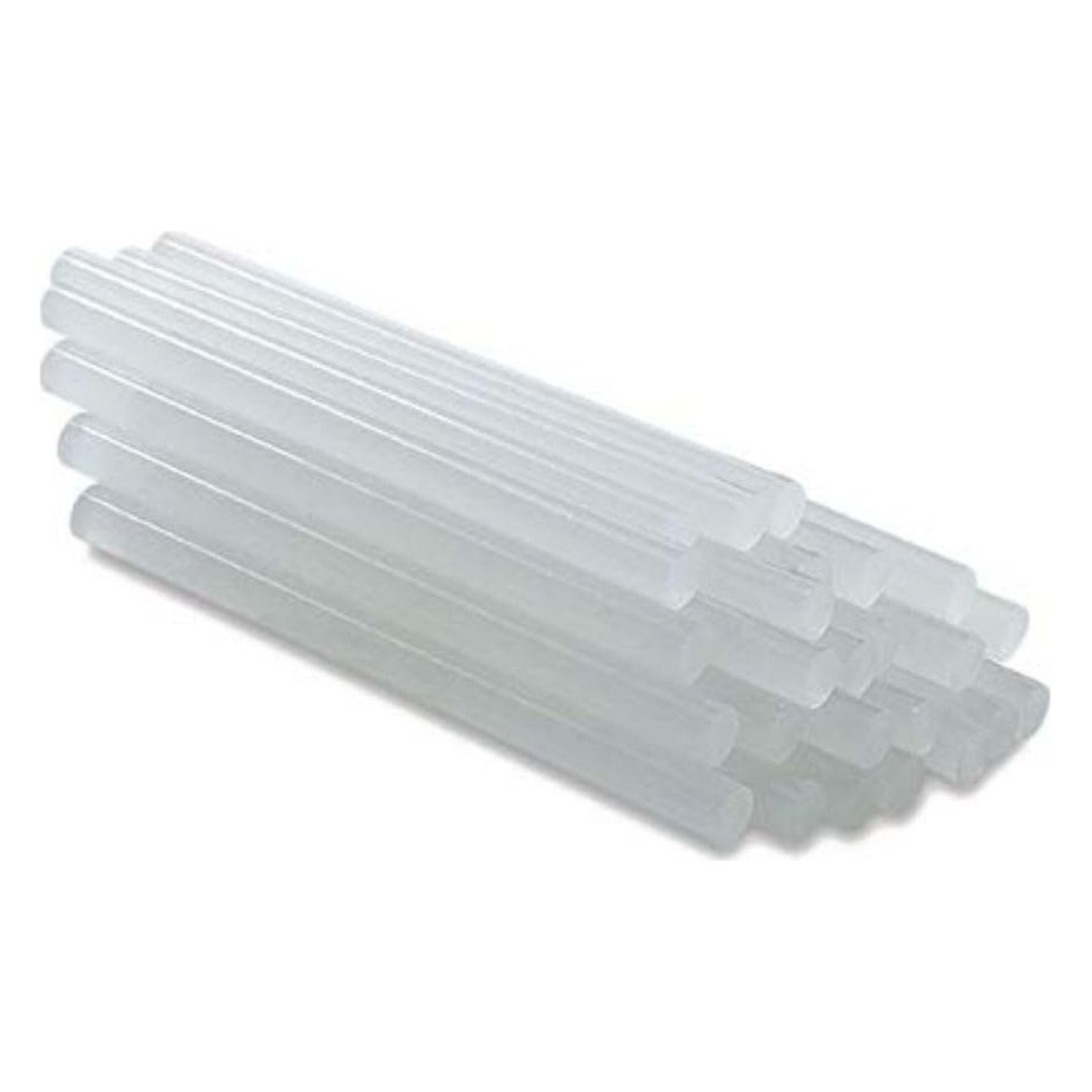 Thin Glue Gun Stick product view 1