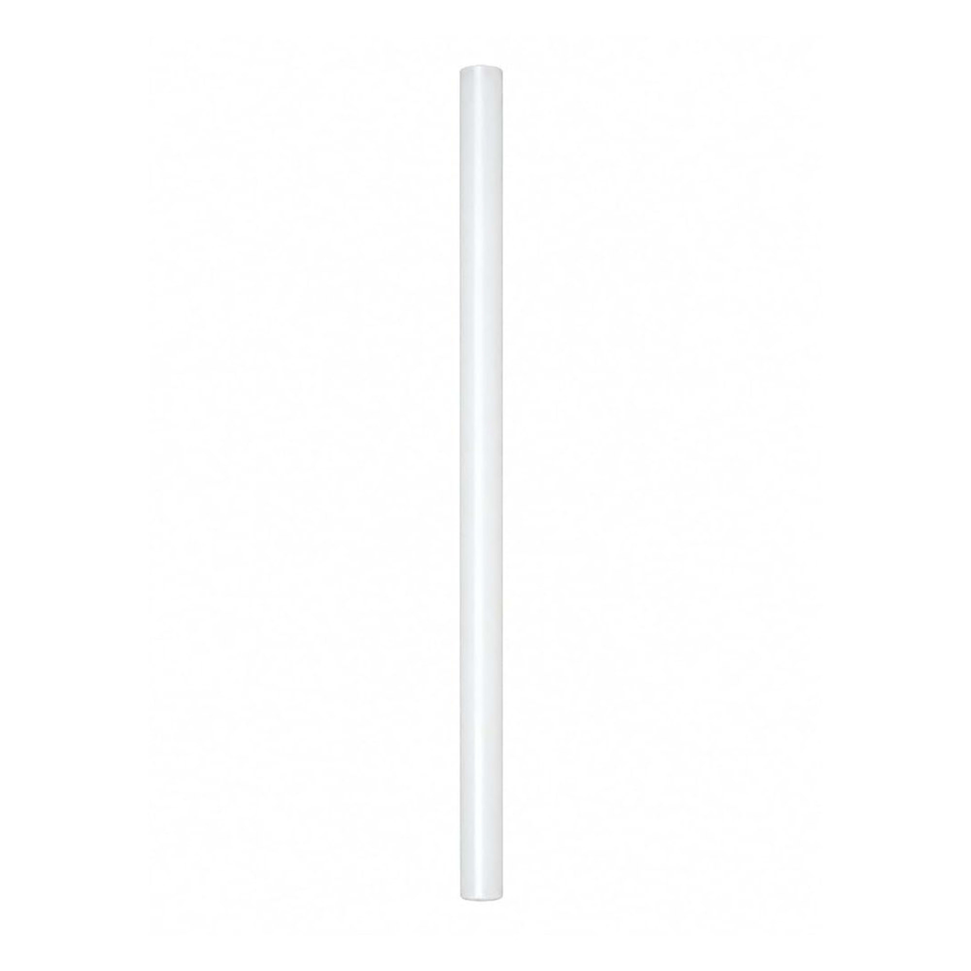 Glue Gun Stick, 11 mm x 190 mm product view 1