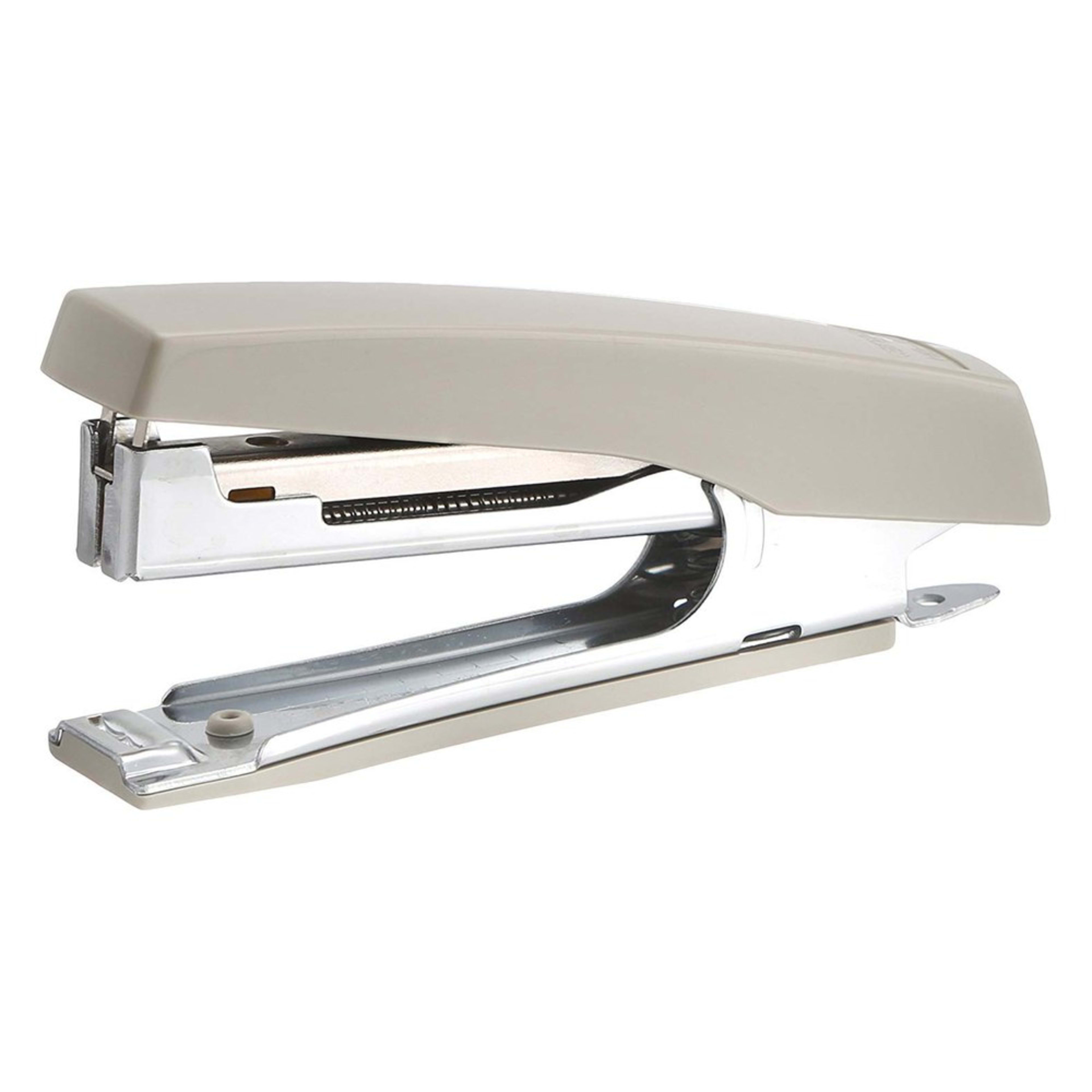 Kangaro HD-10D Stapler product view 1
