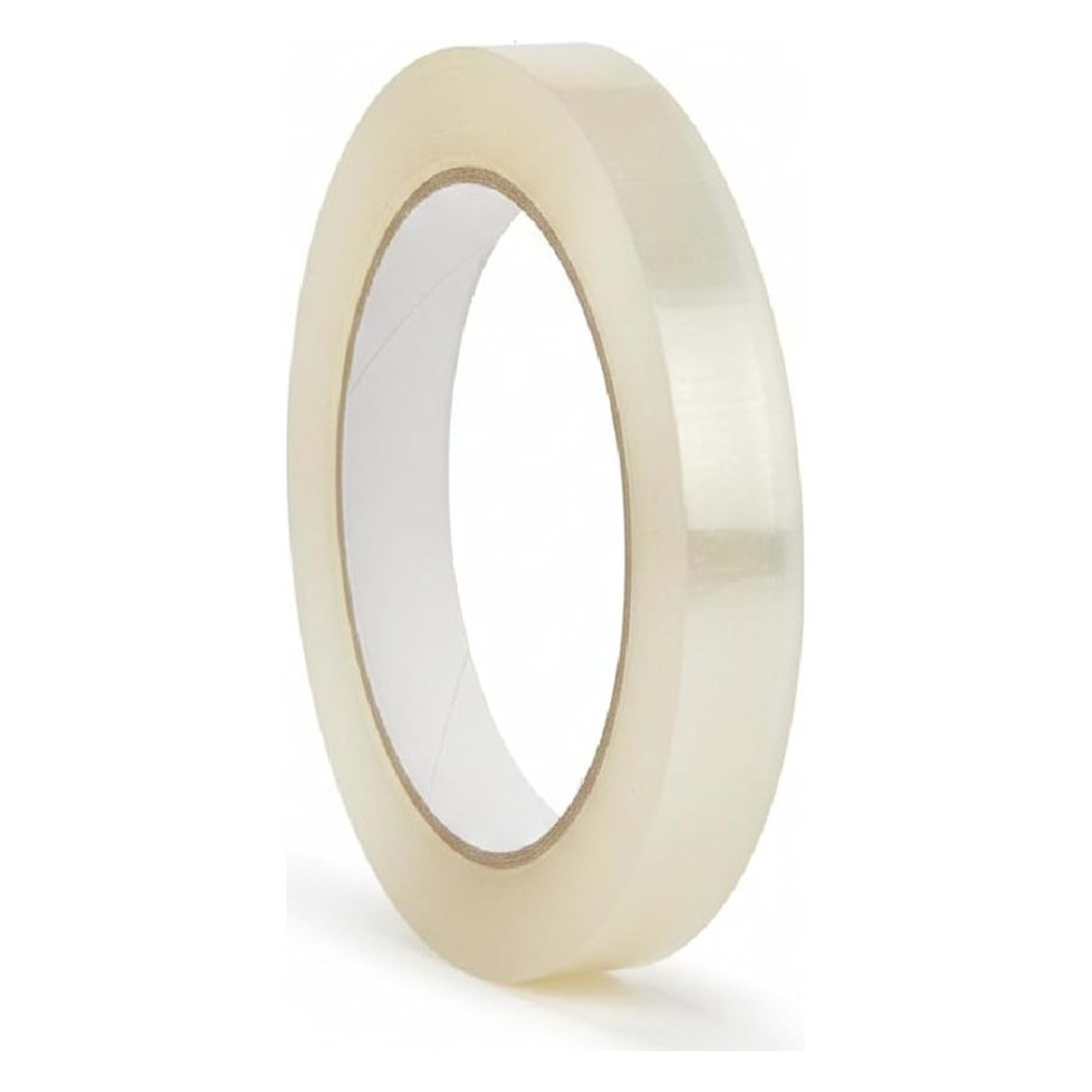 Cello Tape, 0.5 Inch product view 1