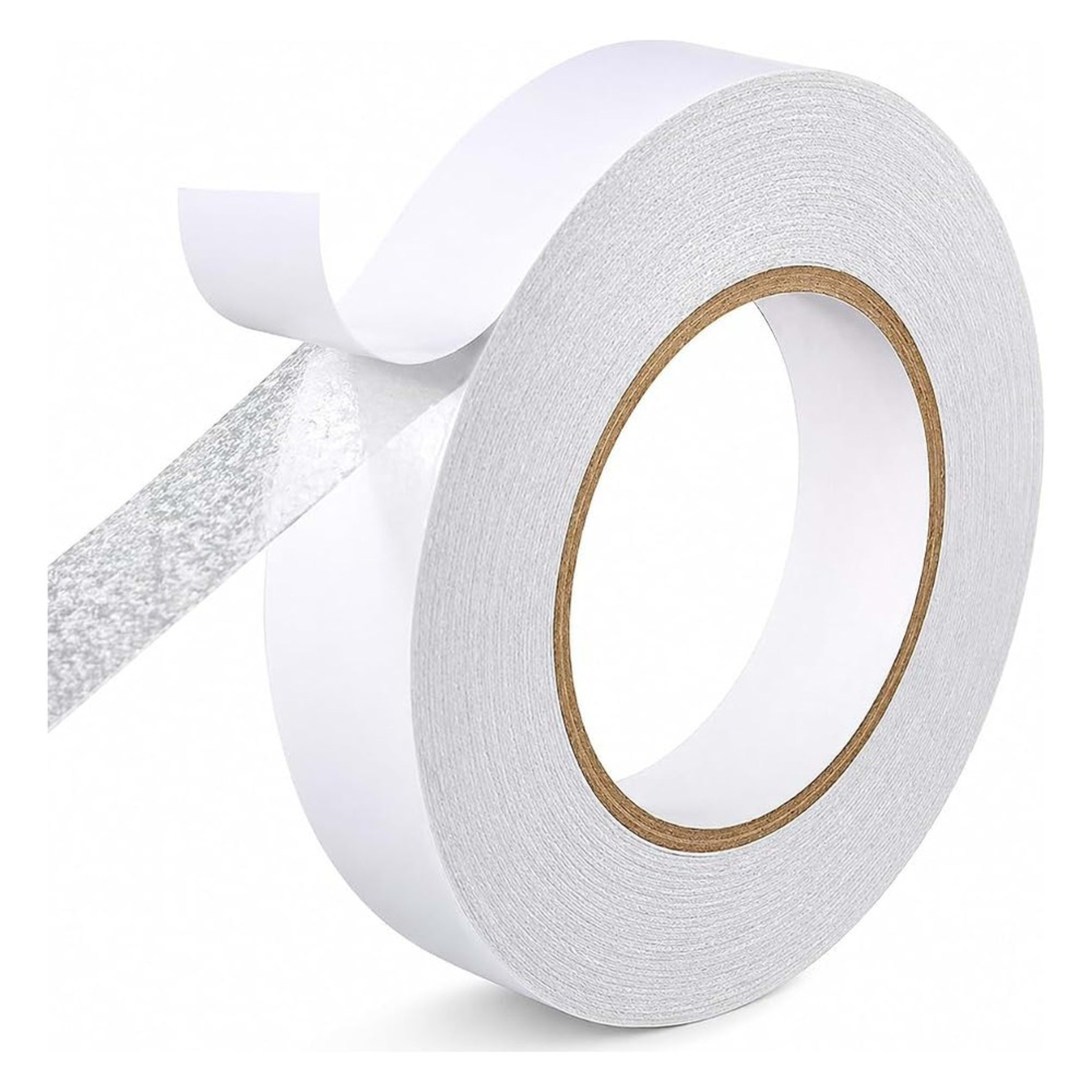 Double-Sided Tape product view 1