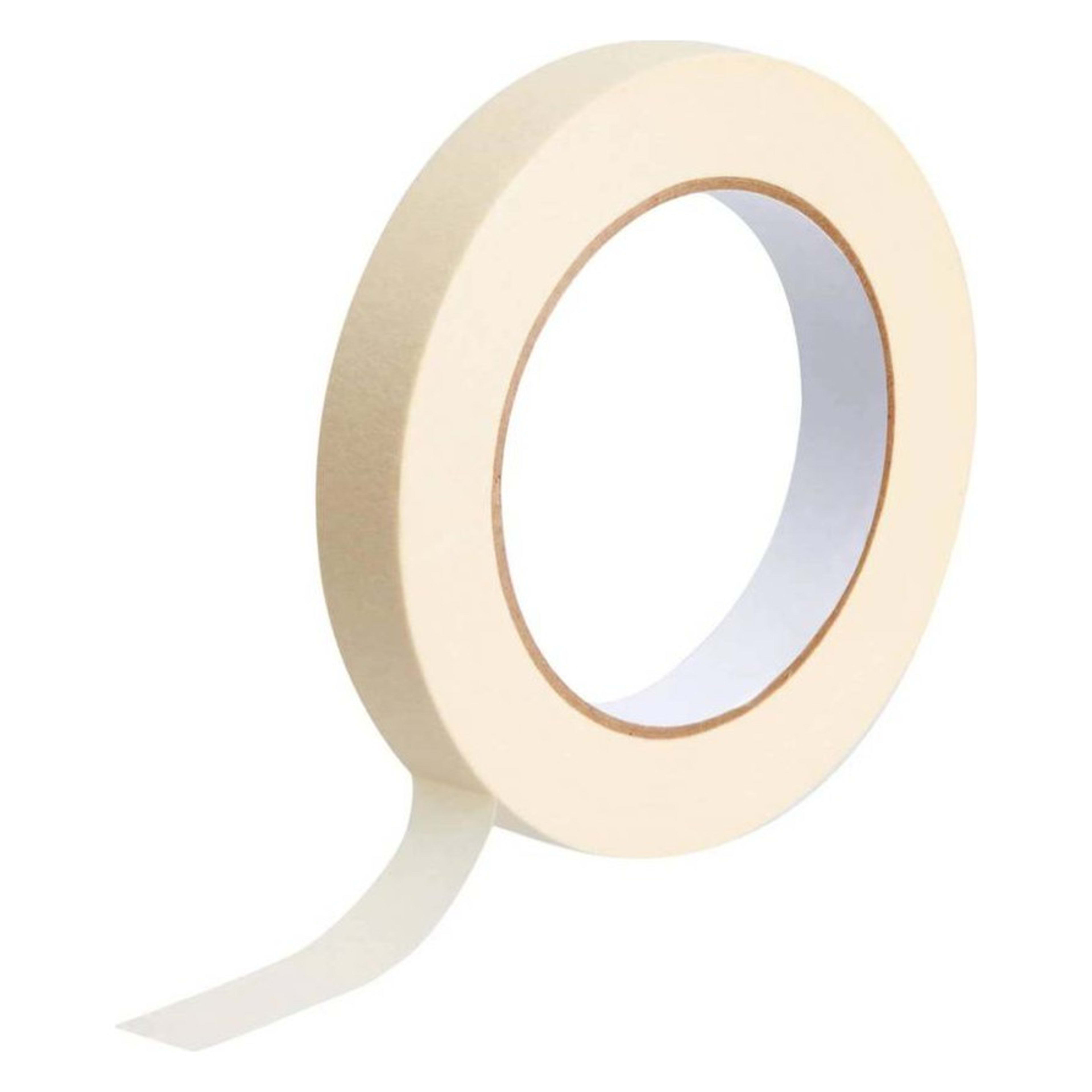 Masking Tape, 1 Inch product view 1