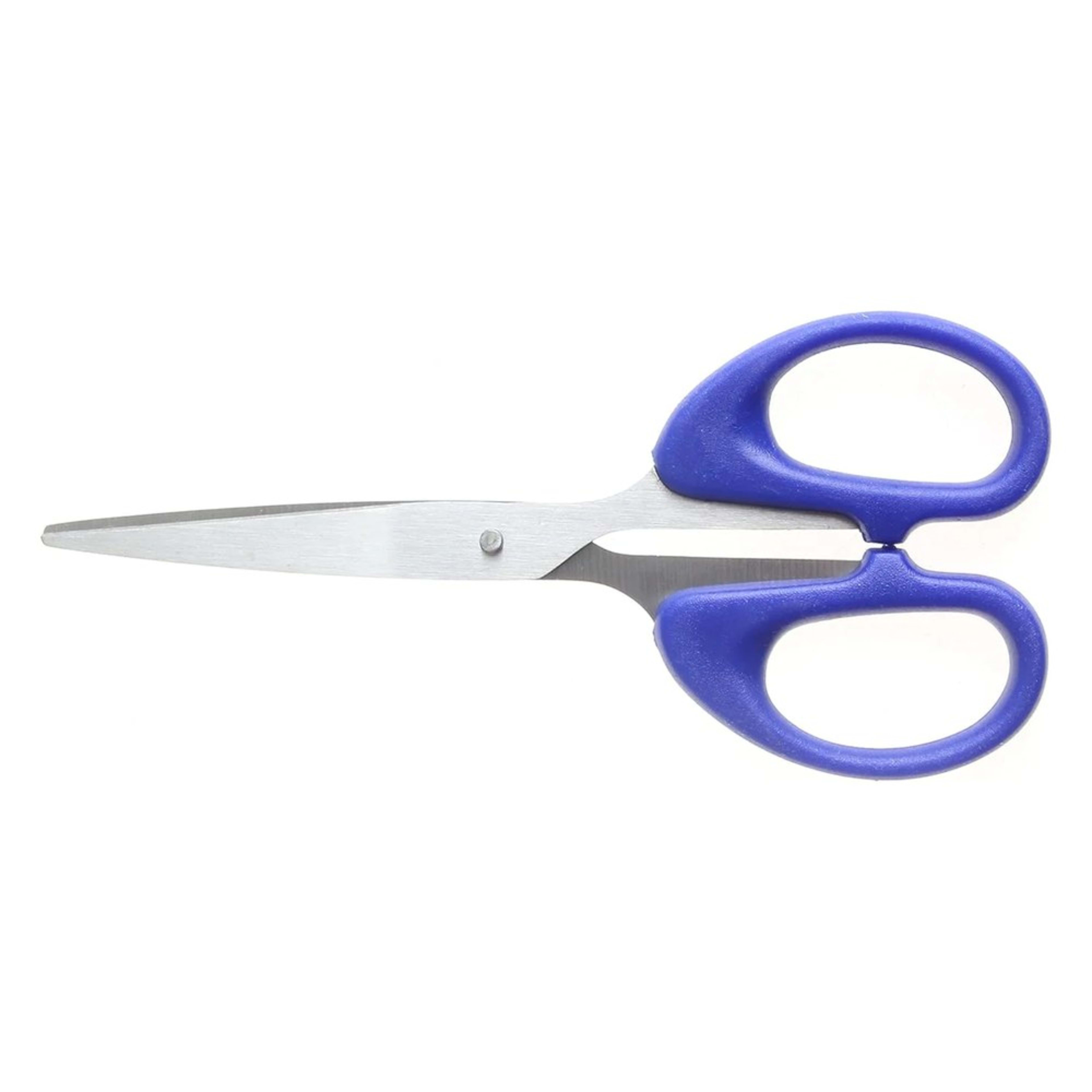 Bambalio BA016 Scissors, 5.5 Inch product view 1