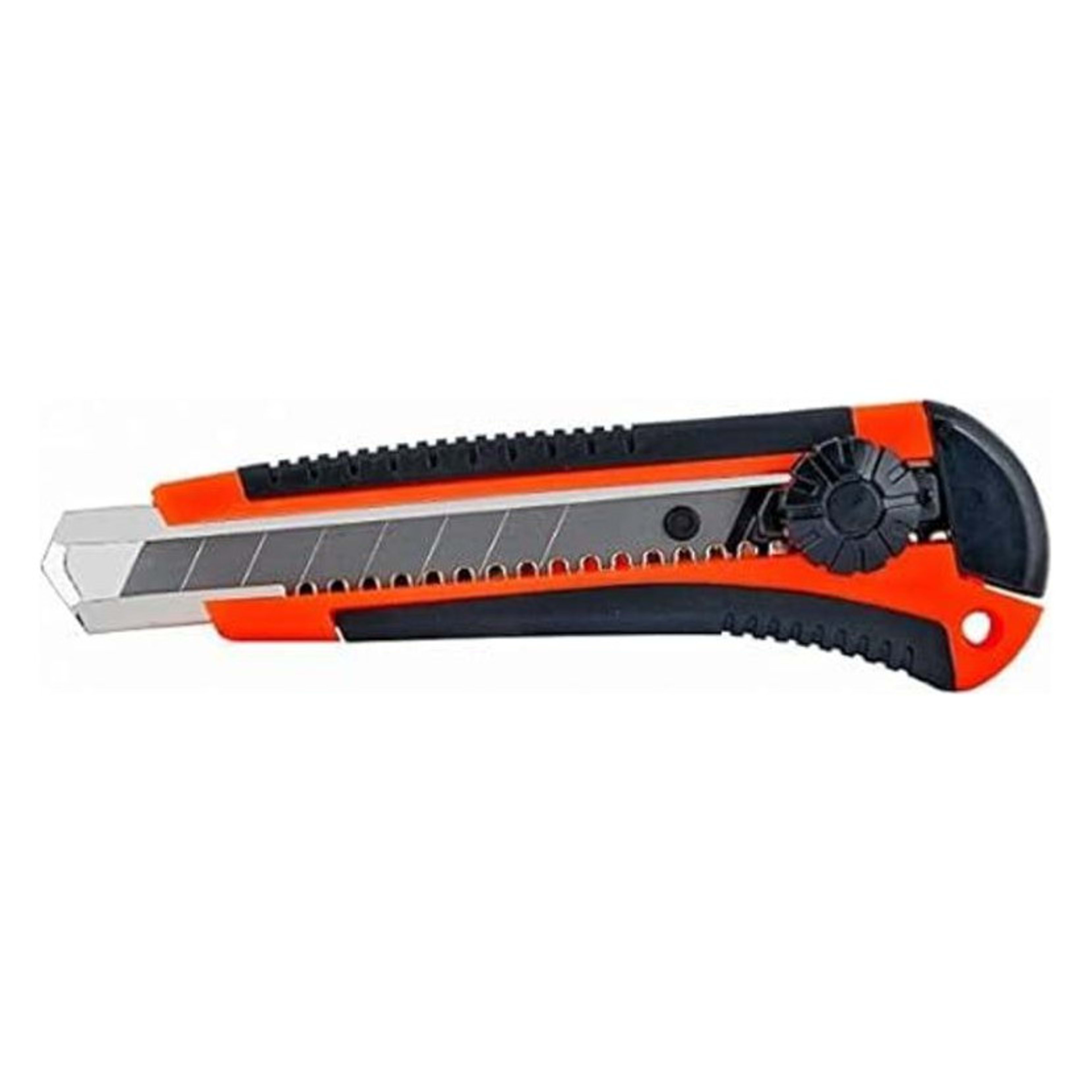 Paper Cutter, 18 mm Blade product view 1