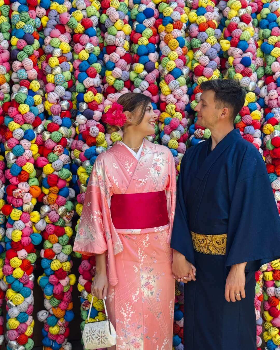 kimono