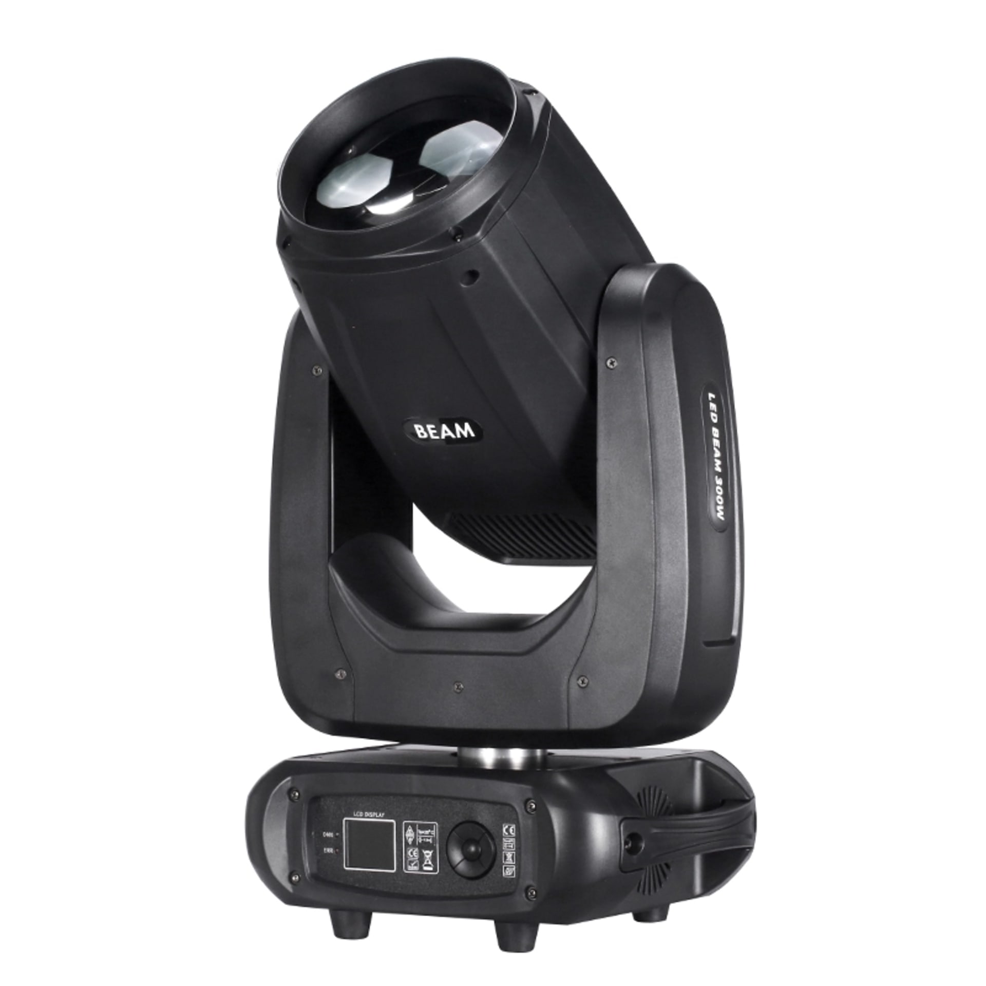 Grand Master Light GML ALED BEAM 300 1