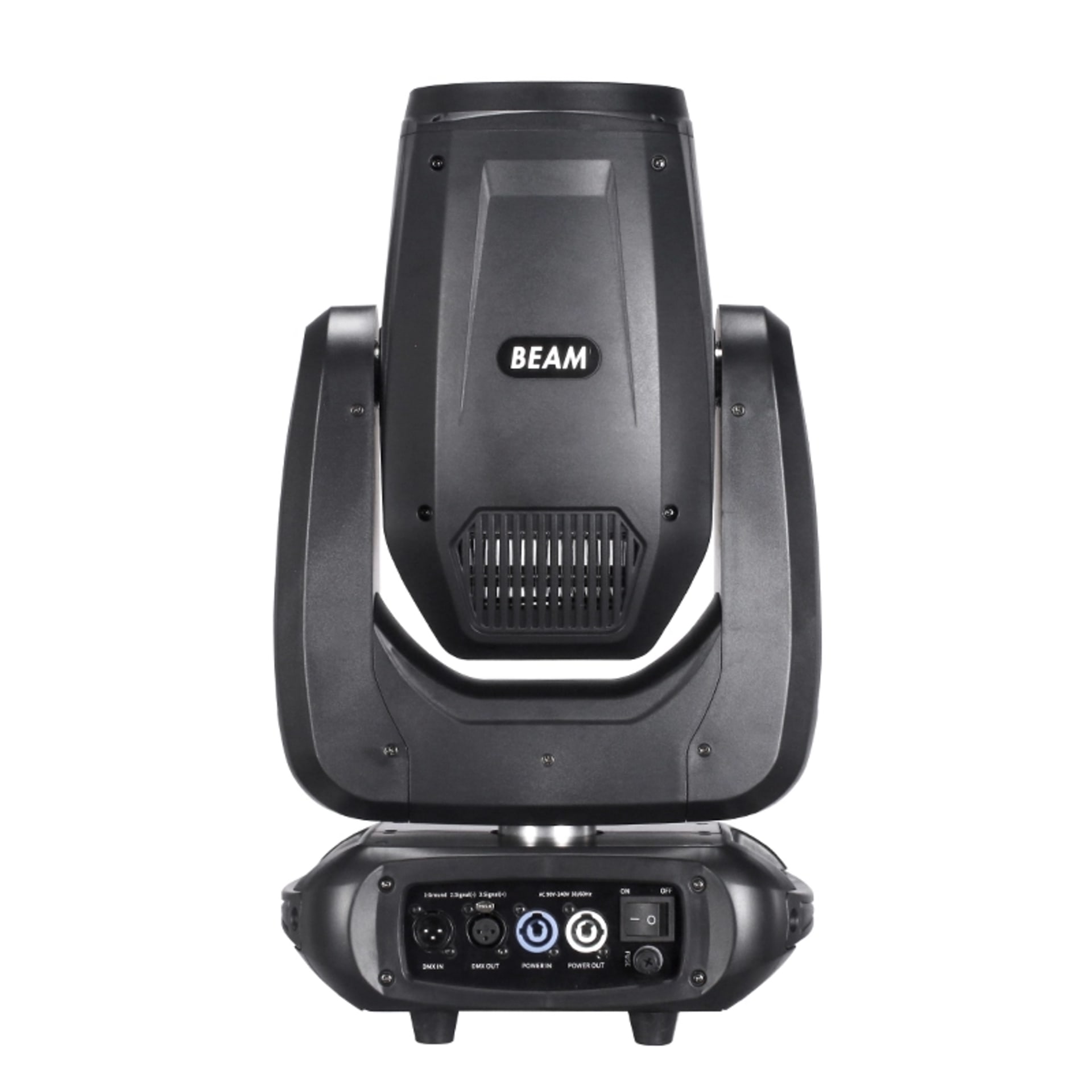 Grand Master Light GML ALED BEAM 300 4