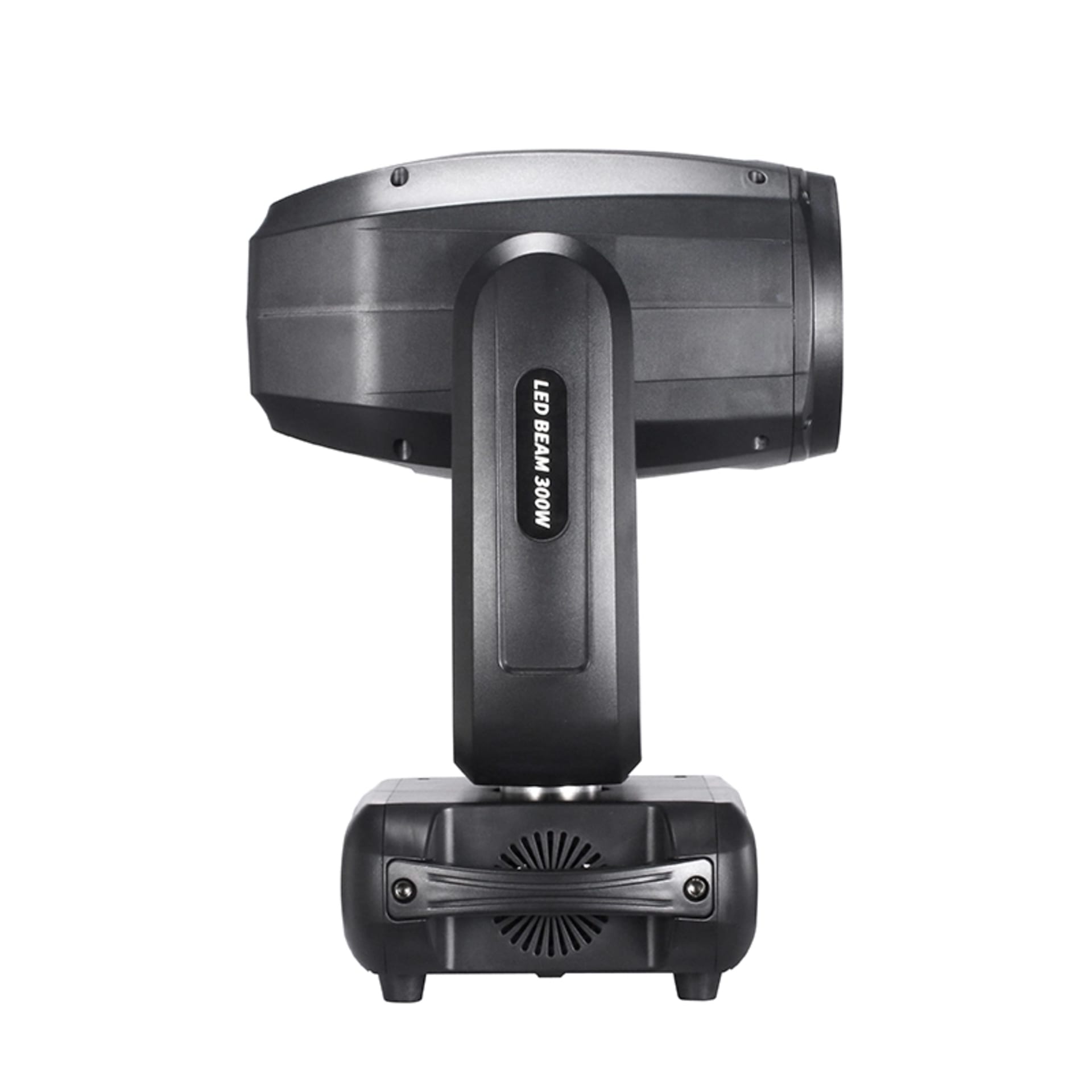 Grand Master Light GML ALED BEAM 300 2