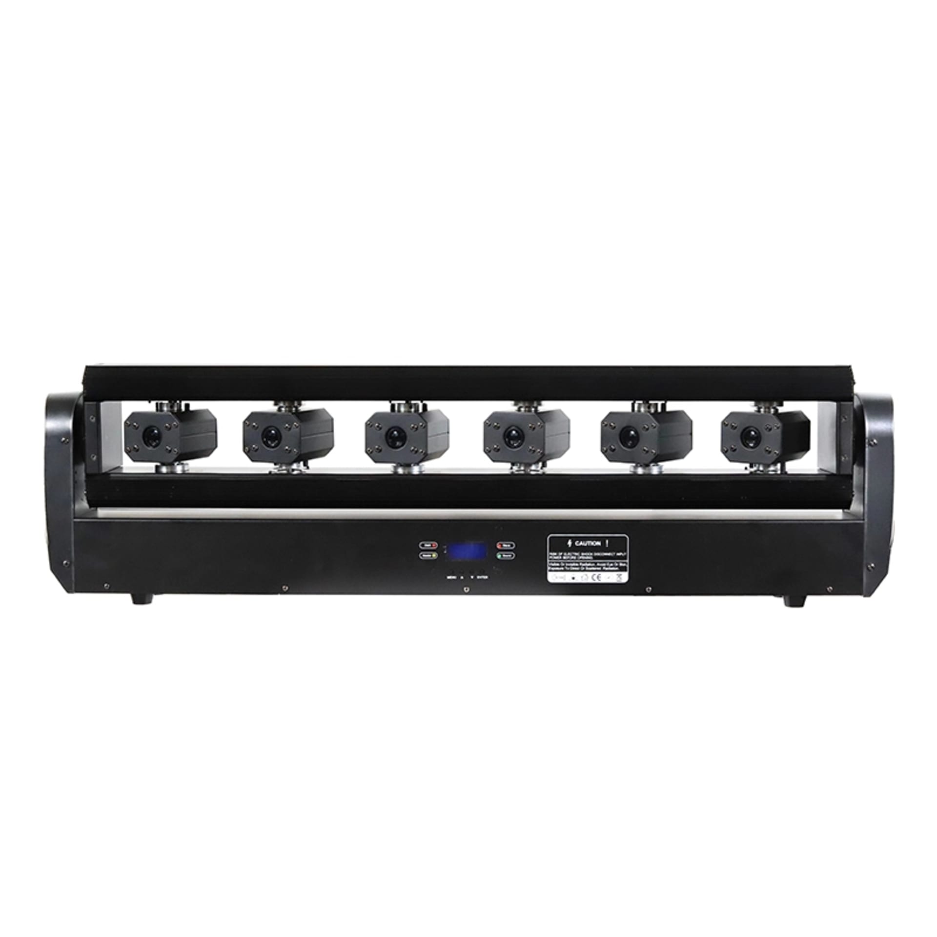 Grand Master Light GML LASER BAR 1