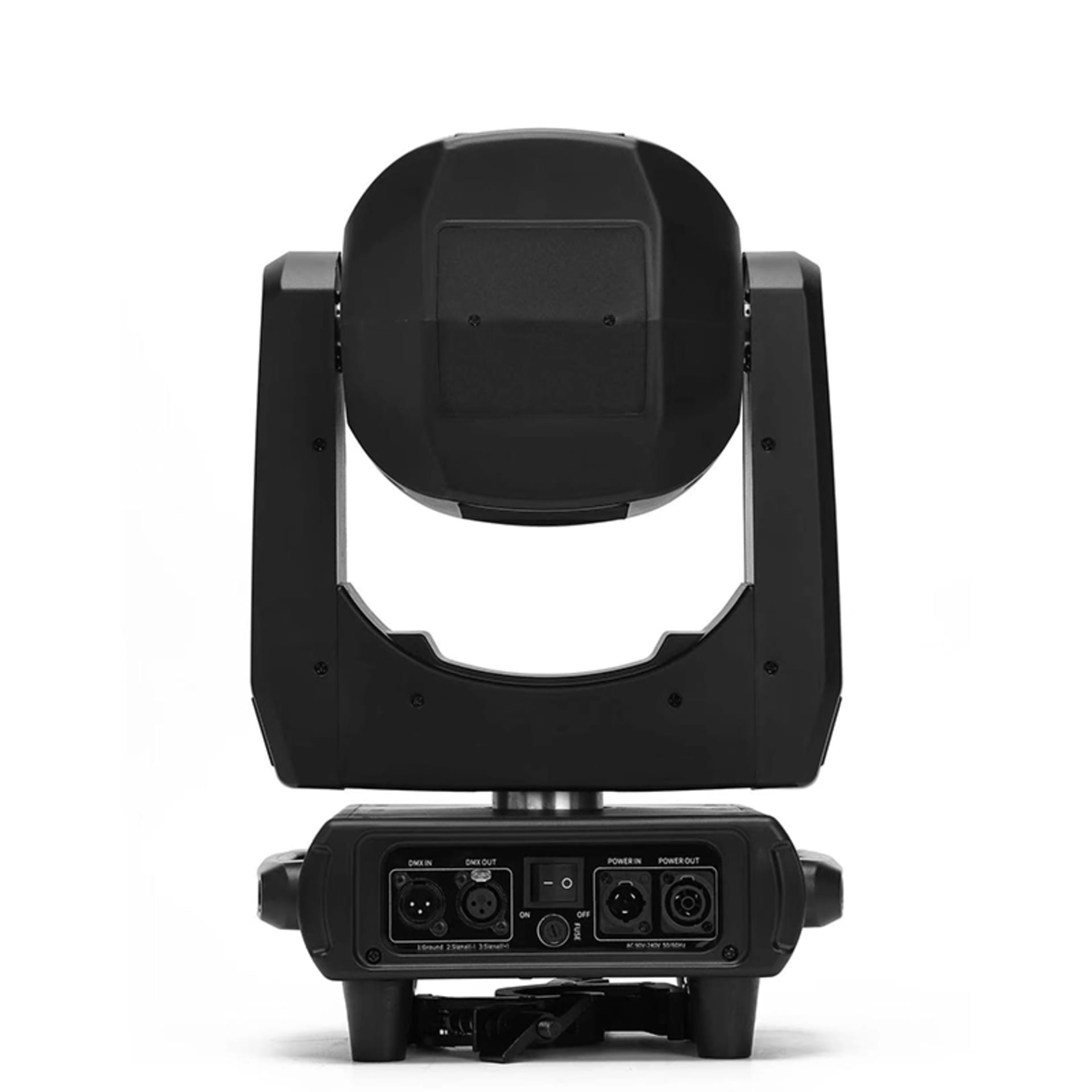 Grand Master Light GML BEAM KING 380/420 2