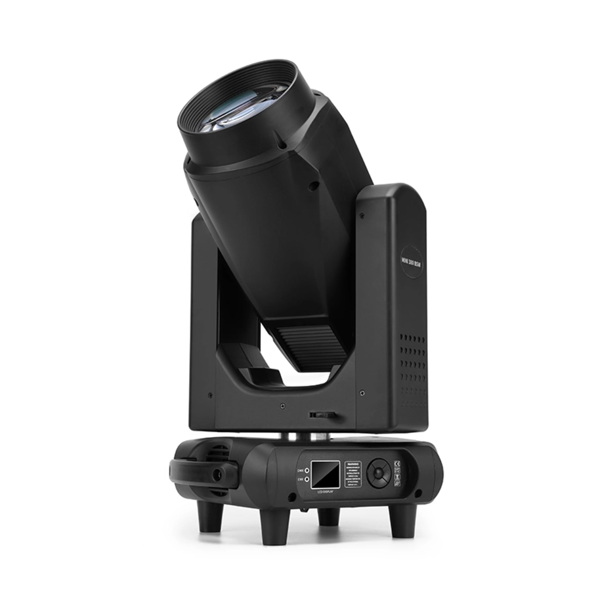 Grand Master Light GML MINI BSW 380 1