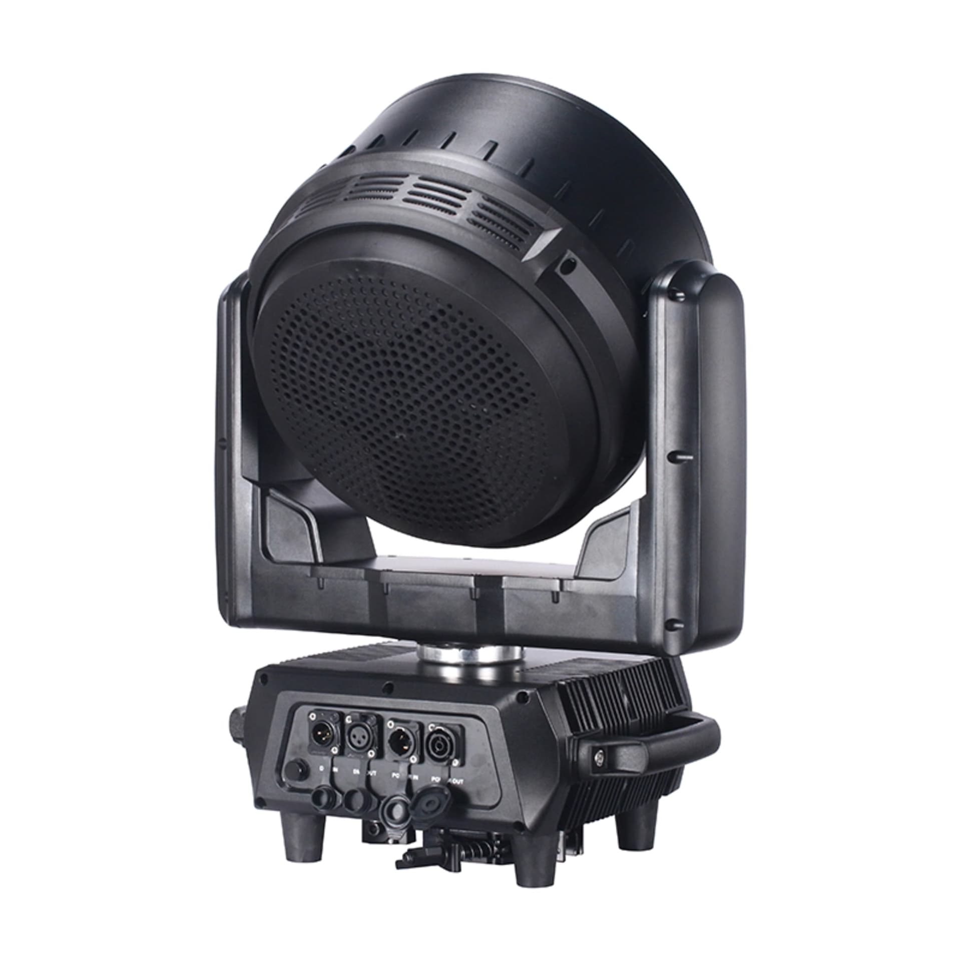 Grand Master Light GML B-EYE 1940 RING IP 5